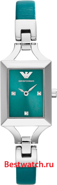 Часы Emporio Armani Classic AR7375